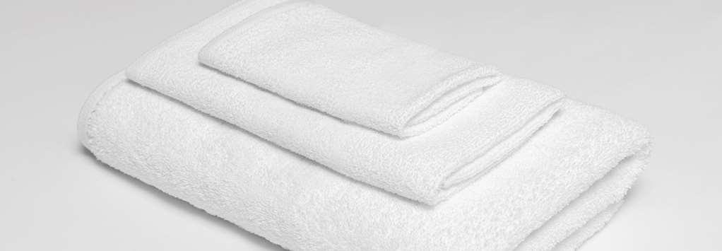 Americas Best Value Inn Novato Marin Sonoma Εξωτερικό φωτογραφία